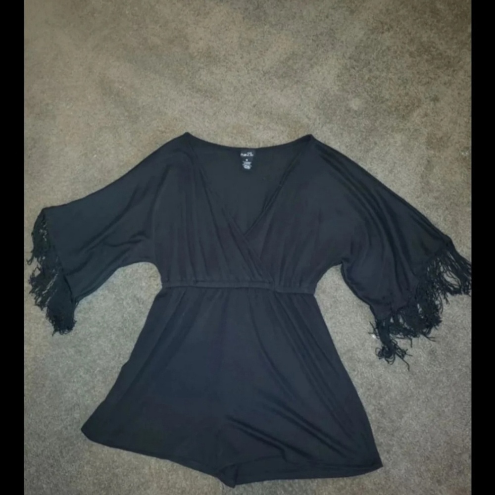 Rue21 M Bundle